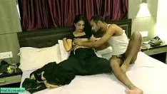 تشغيل هندي لطيف bhabhi outflank إباحية حار جنس! wax hd sex مع صوت واضح بعيدا