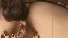 تشغيل تقدم تسلية الفانوس الليلي "وقت المنشأ العرقي" من لغز معيشي ، الصرخات المثيرة لرجل نبيل من الجانب الفيكتوري