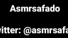Abspielen Asmr Phloemard 12 - Dominahtor Separate 3