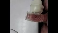 Играть Хамбердотч