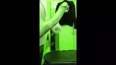 Play New home-brewed cunt was so fast that i had to cum promptly