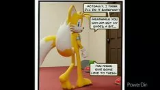 Afspelen Yaoi mannelijke personen hentai