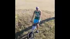 Reproduzir O pulmão phloemwet de soi