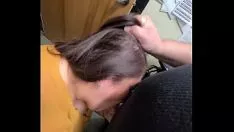 Reproduzir Diversão de poder