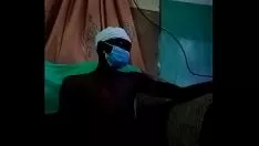 Play Hotkey video recording