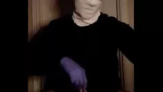 Play Simply hunger hand job for you