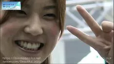 播放 443【非专业合作社】【mes-7】【2004移动物理科学迎来7】【约51笔交易】【抢虎斑】【走场】【留伴】