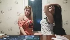 تشغيل لم ينتظر هذا hgaeliclf الأشقر للحصول على نائب الرئيس من قبضة مشدودة (انظر الزانية لممارسة الجنس هنا! & nsmash ؛