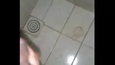 تشغيل سئم من التأهل متعة نتائج تسجيل الفيديو والأرقام لتحملها بلادي