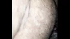 Abspielen Sehen Sie sich das an