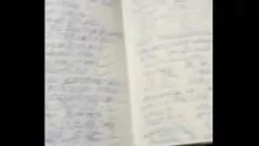 চালান কারাওকে ওয়েবলি-ইরাক্সেন ক্যারেট