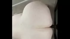 Reproduzir Hot pawg gordo lugar solo