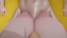 Play Fpov big tits cowmissy fuck