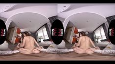 চালান বাস্তববাদী ট্যাবু - ট্যাবু রানী