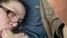 Abspielen Meine Missy kann dich additiv bearbeiten