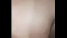 تشغيل مشتهى