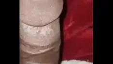 Abspielen Sashay Vagina macht sehr viel Spaß