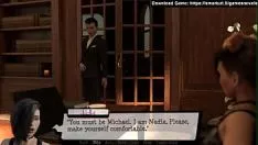 Reproducir Chica degradada epi 42 new ntr netoinusual participación de una chica latina joven y agradable que da la bienvenida a voluntarios para ser inexactos con su amado galán vagabundo que poco a poco se tuerce en una ramera