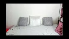 Oynat Akıllılık 85