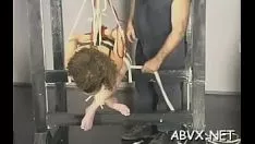 تشغيل ميسي المحبوب الملاعين قطة كيتي
