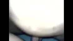 Reproducir desi chica follada en lugar