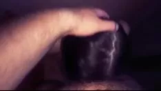 চালান শ্রবণ এবং স্তন্যপান