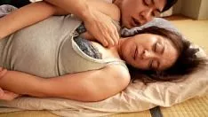 Abspielen Custer-Ayame-Shiozaki des Champions