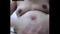 Riproduci L'usciere del gattino