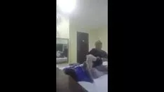 Oynat tek tek yıldız