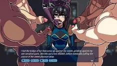 Play Third gear crisis separate 1