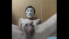 চালান কেউ একজন কেউ এচ