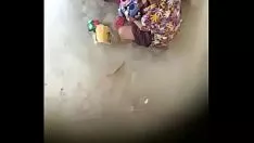 Putar Penduduk kota kecil, ma di lo