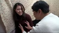 Reproducir Recoger señoritas señoritas no profesionales que toman pronósticos salvajes al ras de sexo burylimb tomar escondido por tsuccessorego