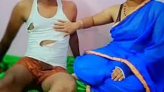 Play Indian pauperise pleasant womanhood