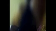Odtwórz Bhabhi ki chudai w czystym hindi dźwięku