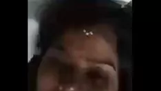Abspielen Sulekha Bhabhi hat bereits gesagt, dass diese Angelegenheit in Acht genommen werden muss