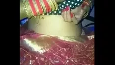 Play Recently max born st. bridget successful begrime video recording for her economise in hindi sound