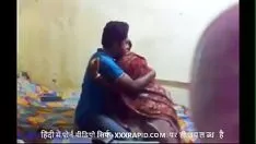 Oynat Komşu kendi ağzında vahşice becerdin