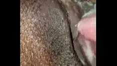 Abspielen Jede Tante oder jedes Mädchen muss ihre Katze herausfinden, gib mir Bescheid, ich möchte herausfinden, was sie sich wünscht