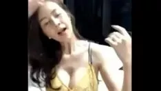 Jouer L'énigme de Nong Jiw