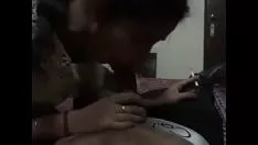 चलाएँ देसी भक्त
