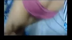 تشغيل Bhabhi gift squanderjob ~ دور المرأة في التنمية الهندية أ