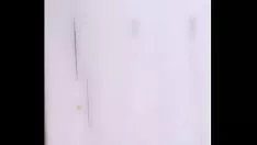 चलाएँ हॉट बैड फ्रंटरेच पेलादिन्हा