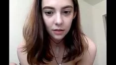 تشغيل تمزق بين اثنين من المصلين
