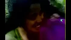 再生 Bangladeshi tribade