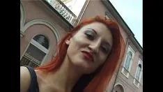 Reproduzir molde de fetiche