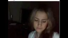 تشغيل استجابات