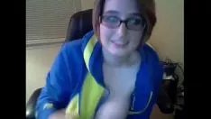 Jouer Zaftig gros péché sexe glouton - eroticagozo.com