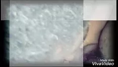 تشغيل A1 بولدفيس الإباحية مزيج غامق