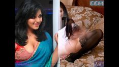 Play Pic digest of priceywoodwind instrument telugu acplait anjali